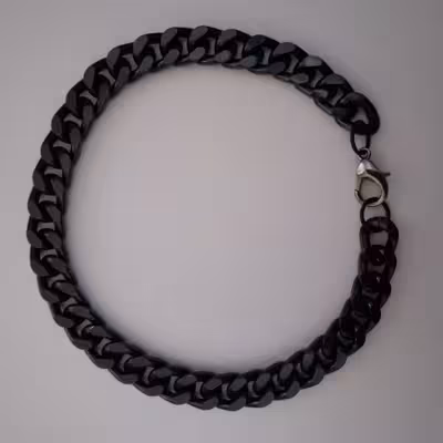 نیم ست مدل آلومینیوم