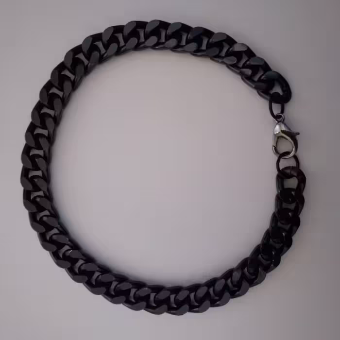 نیم ست مدل آلومینیوم