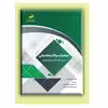کتاب دینامیک سیالات محاسباتی جریان های آشفته و تراکم ناپذیر اثر تاکو کاجیشما انتشارات دیباگران تهران