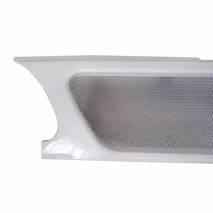 جلو پنجره خودرو مدل توری کد 207 مناسب برای پراید صبا