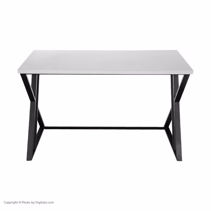 میز اداری مدل WD-35-4