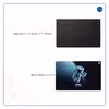 برچسب پوششی ماهوت مدل NASA-Astronaut مناسب برای تبلت سونی Xperia Z2 Tablet LTE 2014