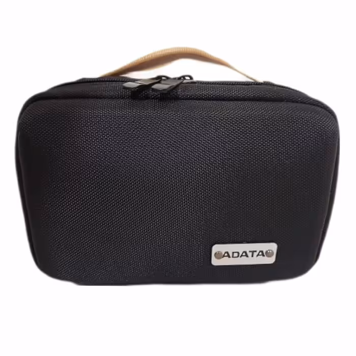 کیف هارد اکسترنال ای دیتا مدل a2