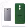 برچسب پوششی ماهوت مدل GL-HYNDI مناسب برای گوشی موبایل شیائومی Redmi Note 4X