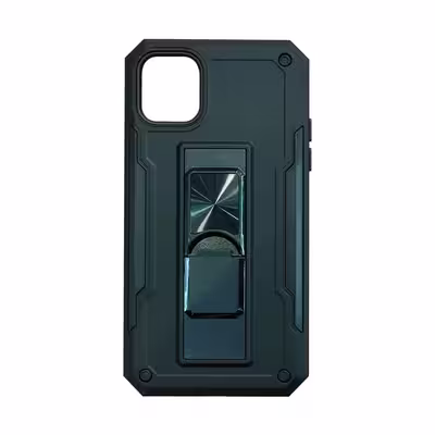 کاور مدل BTM-11P مناسب برای گوشی موبایل اپل iphone 11 Pro