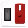 برچسب پوششی ماهوت مدل RL-PUMA مناسب برای گوشی موبایل ال جی G2