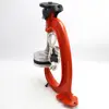 دستگاه آپارات تیوپ مدل گوریلا طرح فلکه ای کد YP-DIMERDAR-50CM