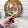 لیوان پاشاباغچه مدل انوتکا Enoteca کد 44248 بسته شش عددی 