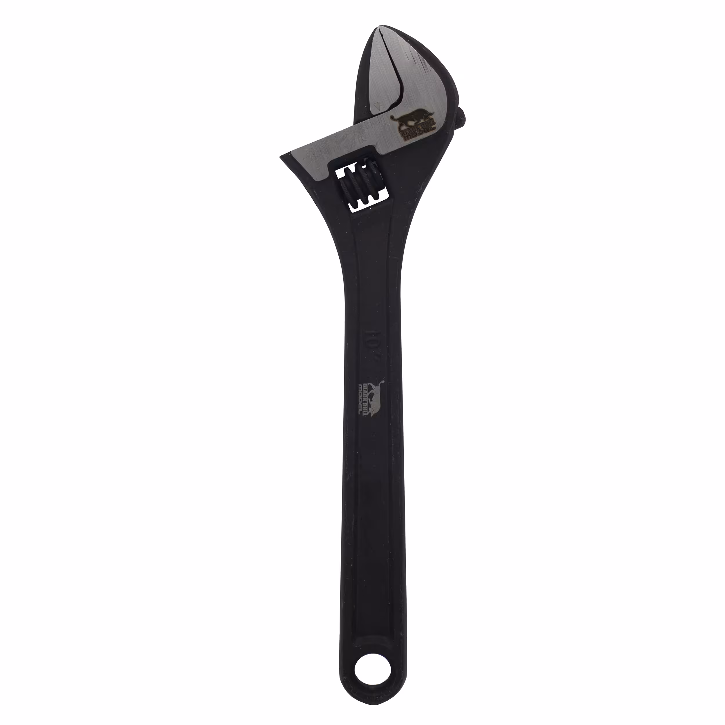 آچار فرانسه مدل بول کد YPTM-250MM سایز 10 اینچ
