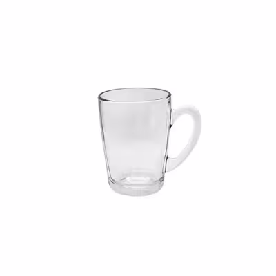 استکان کاوه مدل ORANOUS مجموعه 6 عددی