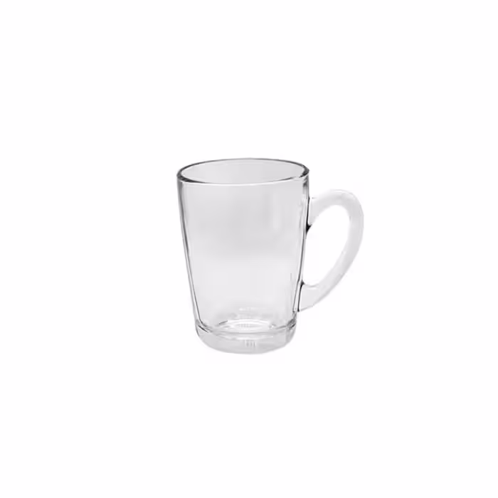 استکان کاوه مدل ORANOUS مجموعه 6 عددی