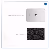 برچسب پوششی ماهوت مدل Night-Army مناسب برای تبلت اپل iPad Air 2013 A1474