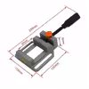 گیره رومیزی آردیر مدل RH-006