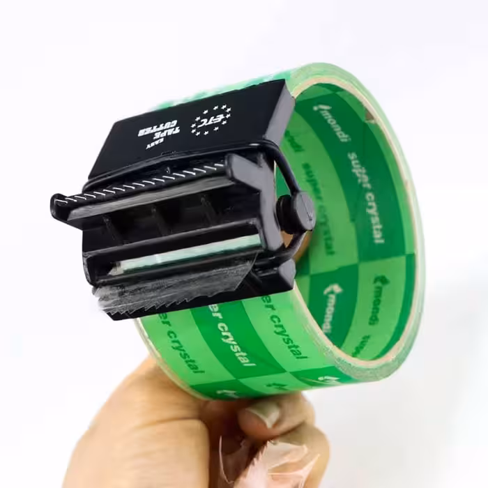 دستگاه چسب پهن ایی تی سی مدل RSTV00499