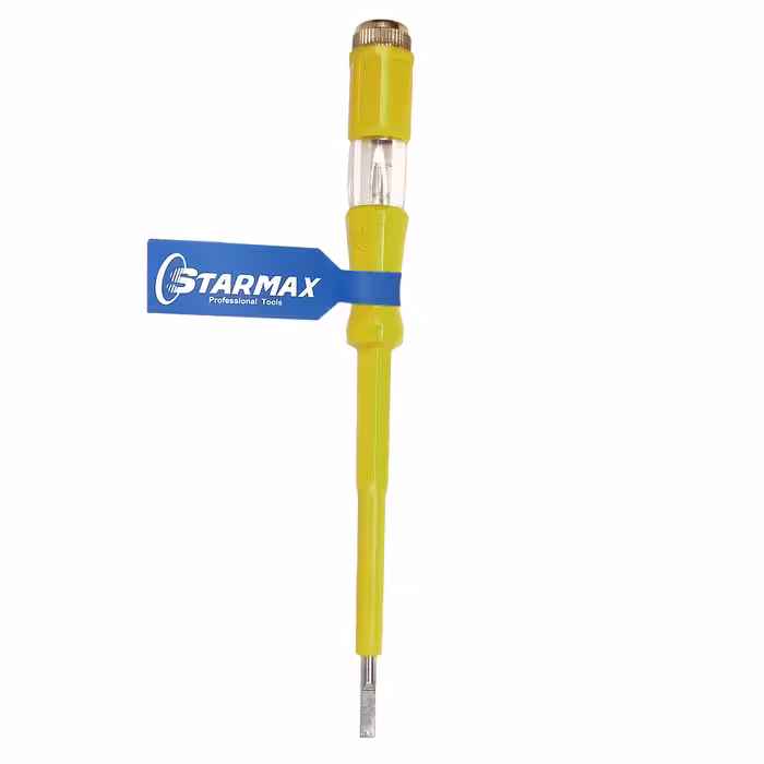  مجموعه 38 عددی ابزار مدل MMA-38PCS-BG35cm