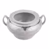 سوپ خوری پارس چینی کد 603