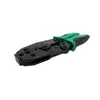 آچار پرس BNC پروسکیت مدل 8PK-301C