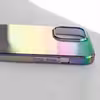 کاور کی فون مدل RAINBOW مناسب برای گوشی موبایل اپل iPhone 13