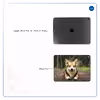 برچسب پوششی ماهوت مدل Dog-2 مناسب برای تبلت اپل iPad Pro 11 2018 A1934