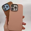 کاور کی زد دوو مدل Noble Collection  کد 14 مناسب برای گوشی موبایل اپل  iphone 14