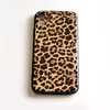 کاور مدل leopard002011 مناسب برای گوشی موبایل اپل IPhone 11