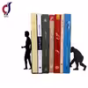 نگهدارنده کتاب دسار مدل گوریل