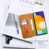 کیف کلاسری مدل classic مناسب برای گوشی موبایلGalaxy A71