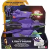 بشقاب پرنده ماتیل مدل Buzz Lightyear Zurg Fighter Ship کد HHJ61