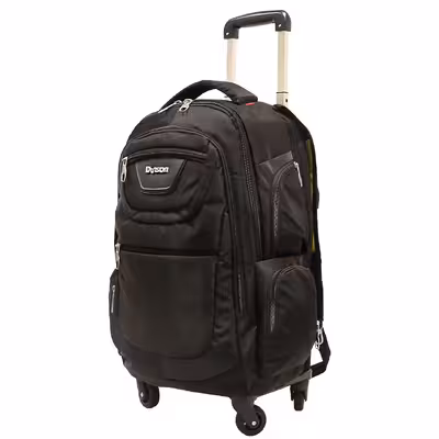 کوله پشتی چرخدار دانسون مدل جداشو DNEW20