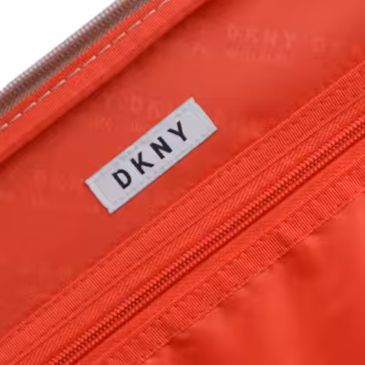 مجموعه سه عددی چمدان دی کی ان وای مدل CAMEO CM1