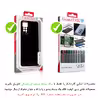 کاور گاردتک مدل MyCa2 مناسب برای گوشی موبایل شیائومی Redmi Note11 Pro 4G 