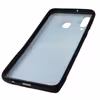 کاور مدل gavazn برای گوشی موبایل سامسونگ Galaxy M30