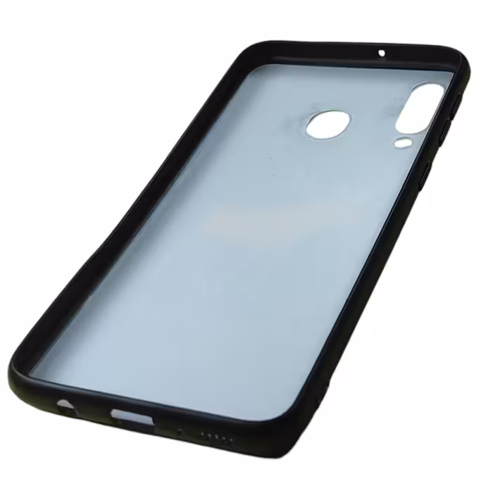 کاور مدل gavazn برای گوشی موبایل سامسونگ Galaxy M30
