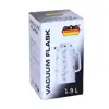 فلاسک رمانتیک هوم طرح ماربل گنجایش 1.9 لیتر
