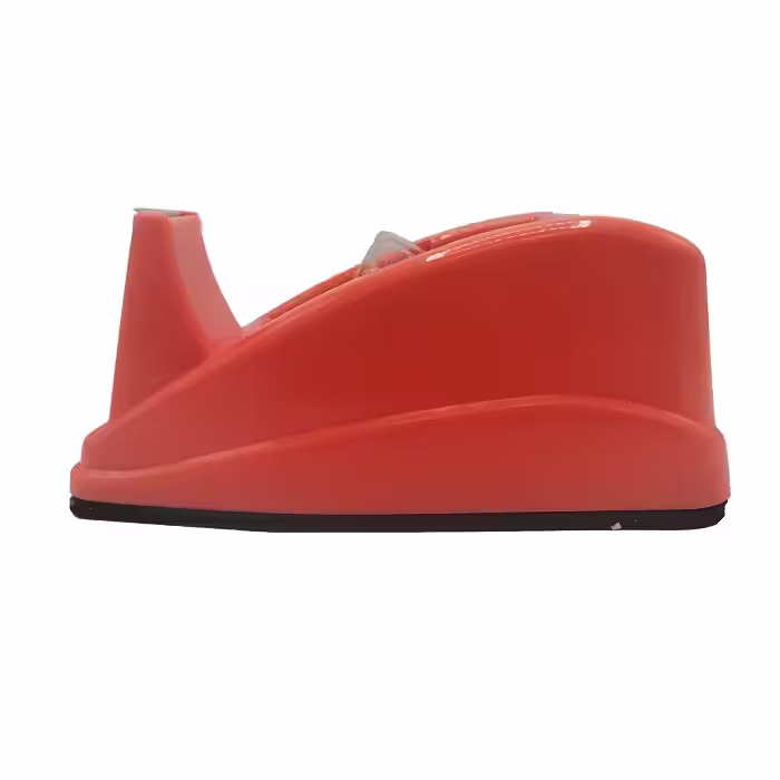 پایه چسب پیاسون کد 210