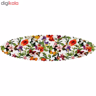 رانر مدل R4-42811