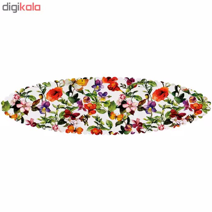 رانر مدل R4-42811