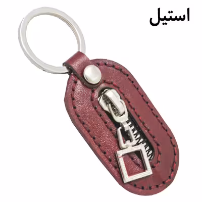 جاکلیدی مدل SAFA 66