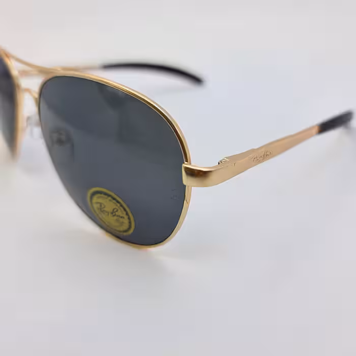 عینک آفتابی مدل RB - 8328 - mat
