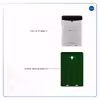 برچسب پوششی ماهوت مدل Green-Holographic مناسب برای تبلت وریکو Unipad