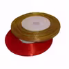روبان مدل RG-2 طول 33 متر مجموعه 2 عددی