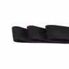 کش خیاطی مدل 2.8CentM_10m طول 10 متر