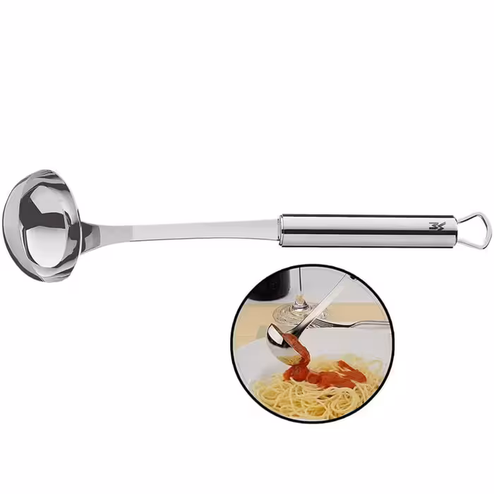 ملاقه دبلیو ام اف مدل PROFI PLUS 2