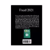 کتاب Excel 2021 اثر Python, Anthony انتشارات نبض دانش