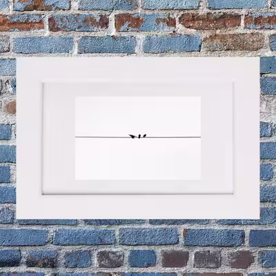 تابلو مدل A-121