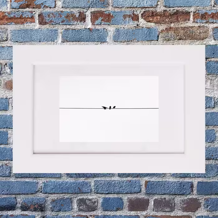 تابلو مدل A-121
