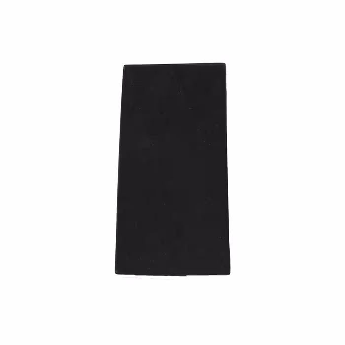 دسته سنباده پشت کرکی مدل 1002