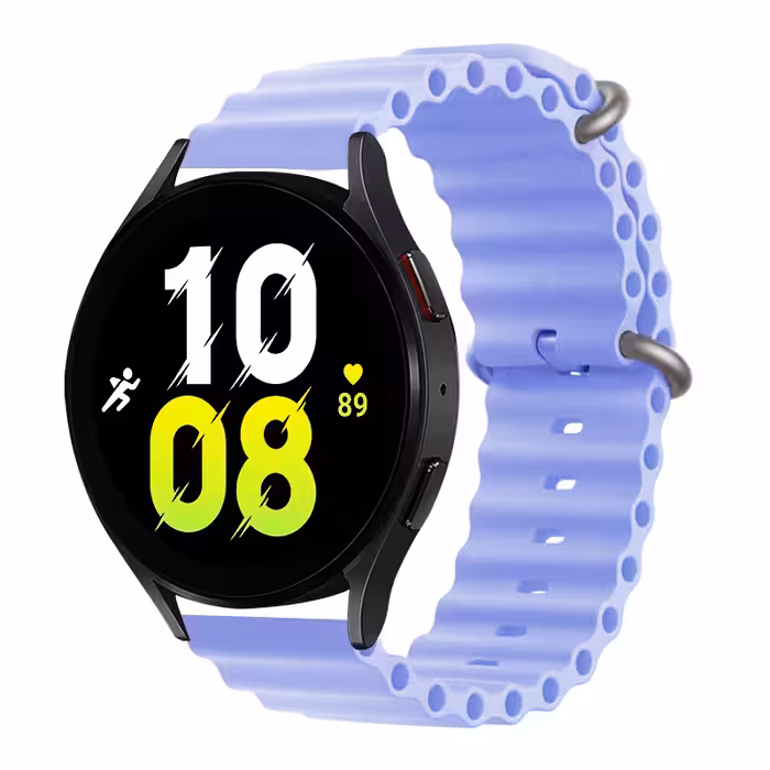 بند درمه مدل Daniel  مناسب برای ساعت هوشمند میبرو C2