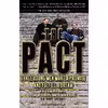کتاب The Pact اثر جمعی از نویسندگان انتشارات Riverhead Books