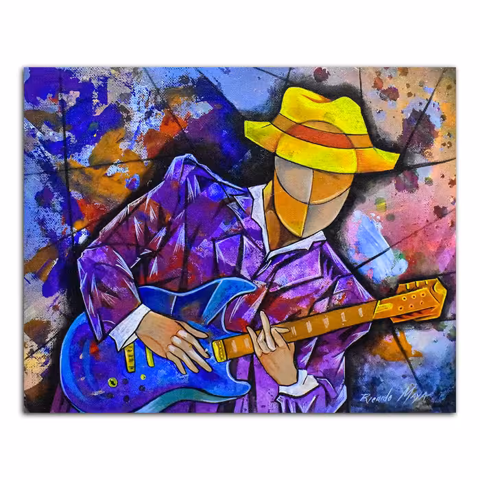 تابلو شاسی مدل GTS1101 مجموعه 3 عددی